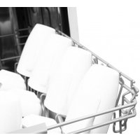 Отдельностоящая посудомоечная машина Hansa ZWM627WH