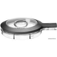 Чоппер KitchenAid 5KFC3516EER