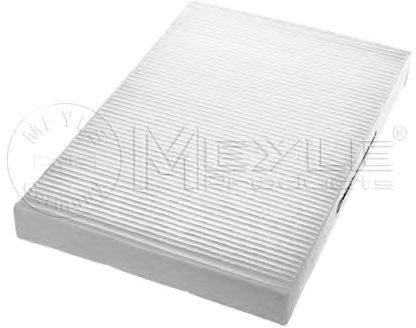 

Meyle 1123190004