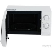 Микроволновая печь Samsung ME81KRW-2