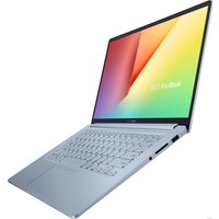 Ноутбук ASUS VivoBook 14 X403FA-EB263