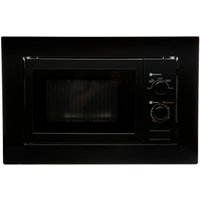 Микроволновая печь Konigin SHMB717BFP