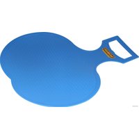 Ледянка Полесье Ледянка (голубой) [0224]