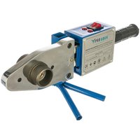 Аппарат для сварки труб Pro Aqua CM-02