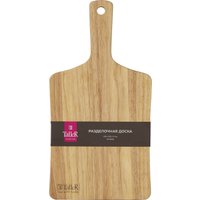 Разделочная доска Taller TR-52225 в Могилеве