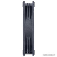 Вентилятор для корпуса SilverStone Vista 120 ARGB SST-VS120B-ARGB