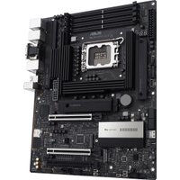 Материнская плата ASUS Pro WS Z890-ACE SE