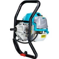 Мотобур GPT TMA-6235/3