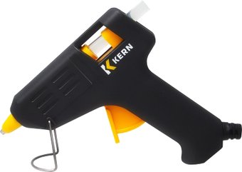 Термоклеевой пистолет Kern KE125553