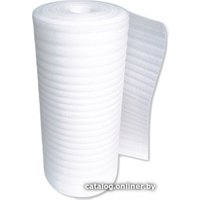 Подложка Flexotex ТЗИ 3 мм 1.05x50 м 52.5 кв.м.