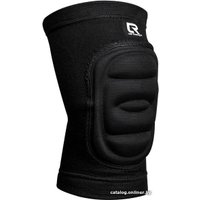 Наколенники Los Raketos Soft LRK-003 (L, черный)