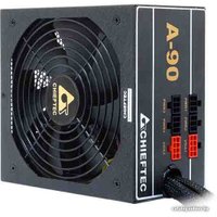 Блок питания Chieftec A-90 550W (GDP-550C)
