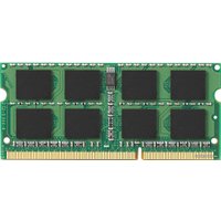 Оперативная память Kingston ValueRAM KVR1333D3S9/8G