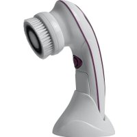 Массажер для лица Galaxy Line GL4961