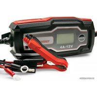 Зарядное устройство AVS BT-4S A07314S