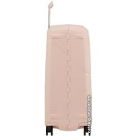 Чемодан-спиннер Samsonite Magnum Rose 69 см