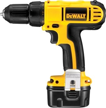 DeWalt DC740KB