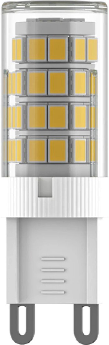 

Светодиодная лампочка Lightstar LED 940454