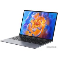 Ноутбук Chuwi CoreBook 8GB+512GB 141454