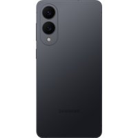 Телефон Samsung Galaxy S25 Edge SM-S937B 12GB/256GB (титановый черный)