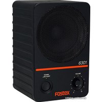 Монитор ближнего поля Fostex 6301ND