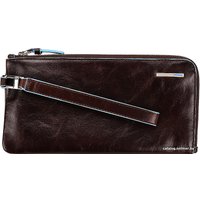 Кошелек Piquadro Blue square AC2648B2/MO