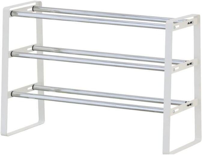 

Полка для обуви UniStor Longy 211089