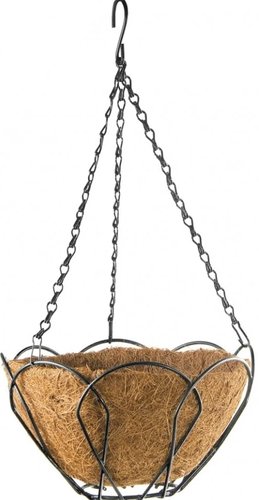 Кашпо Palisad 69002