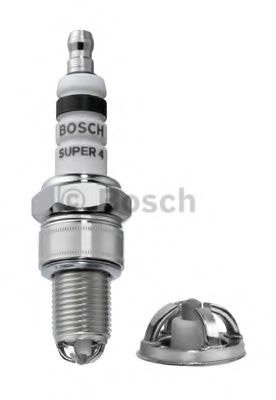 

Bosch 0242232505