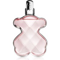 Парфюмерная вода Tous Loveme EdP (50 мл) в Гродно