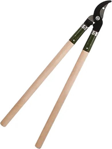 Сучкорез FIT 77116