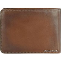 Кошелек Bugatti Domus 49322807