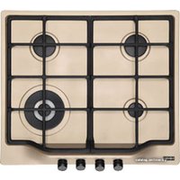 Варочная панель Franke FHTL 604 3G TC OA C