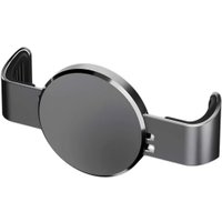 Держатель для смартфона Zarrumi AllHelp (черный)