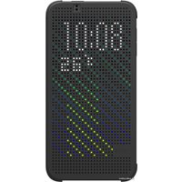 Чехол для телефона HTC Dot View для HTC Desire 510 (HC M130)