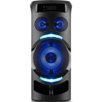 Патибокс GoGEN BPS636