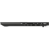 Ноутбук ASUS VivoBook S15 OLED K5504VA-MA400