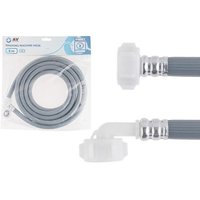 Шланг заливной AV Engineering AVE3303500 (5м)