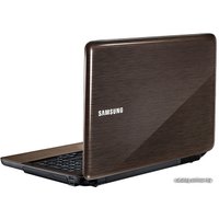 Ноутбук Samsung R540 (NP-R540-JS0CRU)