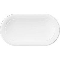 Накопительный электрический водонагреватель Haier ES50V-F6 Inox