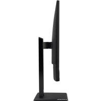 Моноблок Acer Veriton Z2694G DQ.VYQCD.001