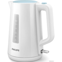 Электрический чайник Philips HD9318/70