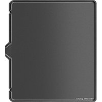 Сменная панель Redmond (Редмонд) RGP-08 для приготовления на гриле