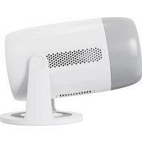 Проектор CACTUS CS-PRE.01WT.WUXGA-A