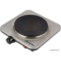 Настольная плита Матрена МА-061 (сталь)