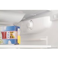 Однокамерный холодильник ATLANT МХ 365