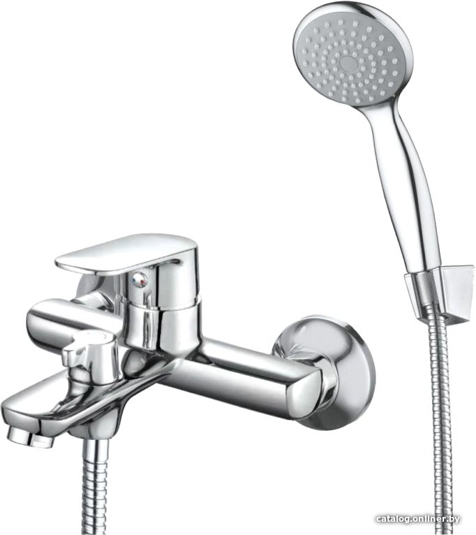 Смеситель Gross Aqua Flat 2250520C