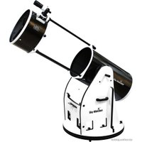 Телескоп Sky-Watcher BK DOB 14