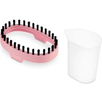 Отпариватель Kitfort KT-9233