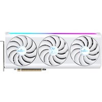 Видеокарта Maxsun GeForce RTX 5080 iCraft AIGA Plus OC 16G D7